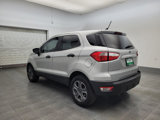 Used 2020 Ford EcoSport S image 5