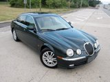 Used 2003 Jaguar S-TYPE 4.2 image 2