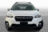 Used 2018 Subaru Crosstrek 2.0i Premium image 3