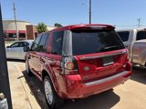 Used 2013 Land Rover LR2 HSE w/ Climate Comfort Pkg image 5