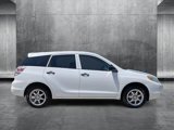 Used 2005 Toyota Matrix image 4