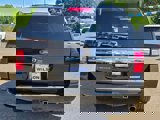 Used 2016 Ford Expedition Limited image 4