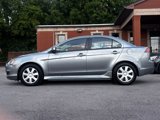 Used 2013 Mitsubishi Lancer ES image 4