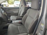 Used 2012 Honda CR-V EX image 2