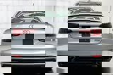 Used 2019 Audi A4 2.0T Premium Plus w/ Premium Plus Package image 3