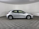 Used 2022 Toyota Corolla SE image 5