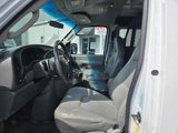 Used 2008 Ford E-150 and Econoline 150 image 5