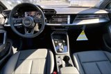 New 2025 Audi A3 2.0T Premium image 5