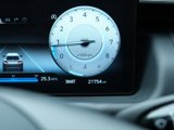 Used 2024 Hyundai Tucson SEL w/ Convenience Package image 4
