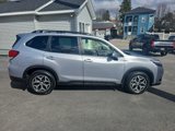 Used 2023 Subaru Forester Premium image 4