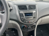 Used 2016 Hyundai Accent SE image 6