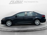 Used 2022 Toyota Corolla LE image 5