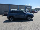 Used 2019 Jeep Cherokee Trailhawk w/ Comfort/Convenience Group image 4