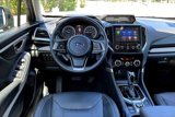 Used 2023 Subaru Forester Limited w/ Popular Package #2 image 5