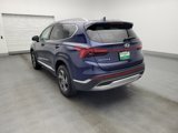 Used 2022 Hyundai Santa Fe SEL image 5