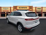 Used 2018 Lincoln MKC Premiere image 4