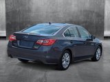 Used 2016 Subaru Legacy 2.5i Premium w/ Popular Package #3 image 5