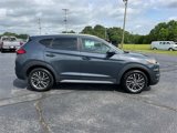 Used 2020 Hyundai Tucson SEL w/ Cargo Package image 2