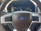 Used 2016 Ford F150 King Ranch w/ Equipment Group 601A Luxury image 4