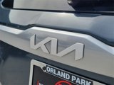 Used 2023 Kia Seltos S image 6