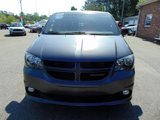 Used 2017 Dodge Grand Caravan GT image 2
