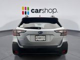 Used 2024 Subaru Outback Premium w/ Popular Package #1A image 4