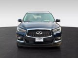 Used 2017 INFINITI QX60 FWD w/ Premium Plus Package image 2