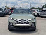 Used 2022 Hyundai Santa Cruz SEL Premium image 2