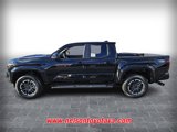 New 2024 Toyota Tacoma TRD Sport image 3
