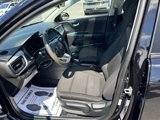 Used 2020 Kia Rio LX image 5
