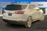 Used 2019 Chevrolet Equinox LS image 6