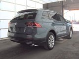 Used 2019 Volkswagen Tiguan S w/ Driver Assistance Package image 4