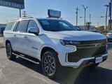 Used 2022 Chevrolet Suburban Z71 w/ Luxury Package image 6