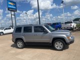 Used 2016 Jeep Patriot Sport w/ Power Value Group image 5