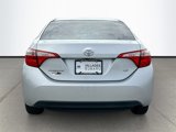 Used 2016 Toyota Corolla LE image 6