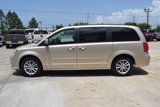 Used 2015 Dodge Grand Caravan SXT image 6