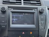 Used 2017 Toyota Camry SE image 3