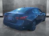Used 2022 Nissan Altima 2.5 SV image 5