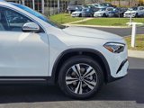 New 2025 Mercedes-Benz GLA 250 4MATIC image 5
