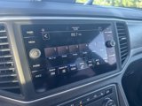 Used 2021 Volkswagen Atlas Cross Sport SE image 5