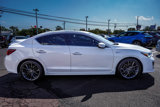 Used 2020 Acura ILX w/ Premium & A-SPEC Package image 4