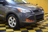 Used 2016 Ford Escape S image 3