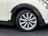 Used 2017 MINI Cooper Clubman S image 3