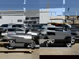 Used 2022 Jeep Compass Latitude image 3
