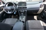 Used 2020 Hyundai Kona SE image 5