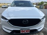 Used 2019 MAZDA CX-5 Touring image 2