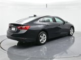 Used 2023 Chevrolet Malibu LT image 3