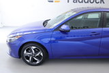 Used 2023 Hyundai Elantra SEL w/ Convenience Package image 4