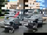 New 2025 Cadillac XT4 Premium Luxury w/ Cold Weather Package image 6