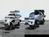 Used 2018 Ford Explorer Limited image 2